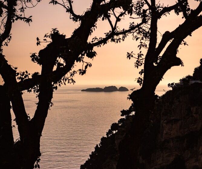 Отель Villa Gabrisa