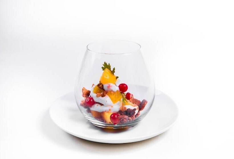 Отель Villa Gabrisa