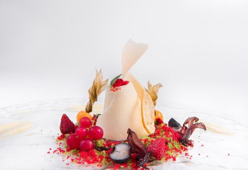 Отель Villa Gabrisa