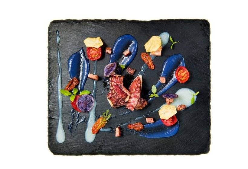 Отель Villa Gabrisa