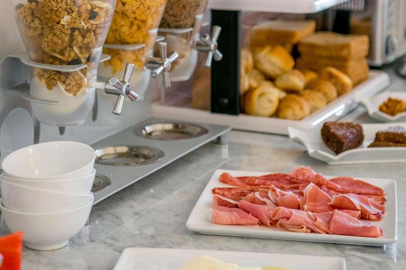 Отель Villa Gabrisa