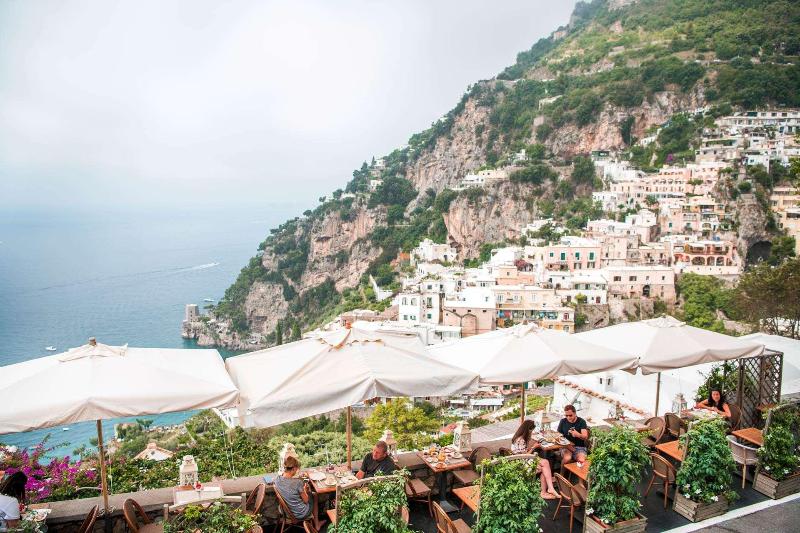 Отель Villa Gabrisa