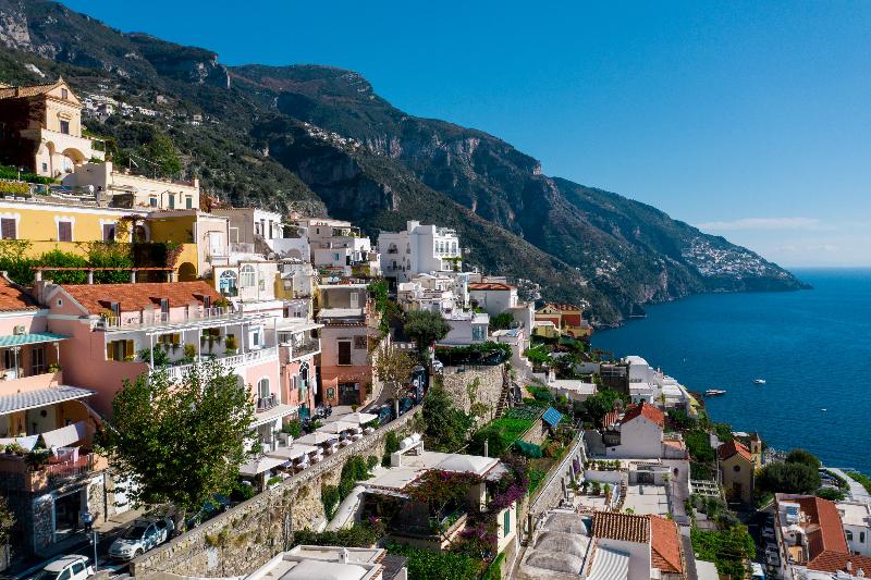 Отель Villa Gabrisa