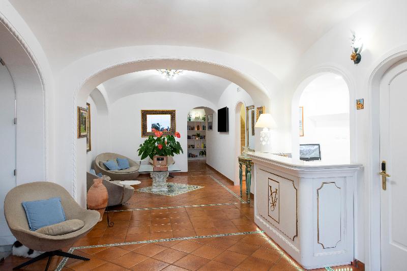 Отель Villa Gabrisa