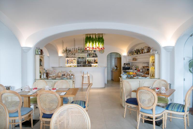 Отель Villa Gabrisa