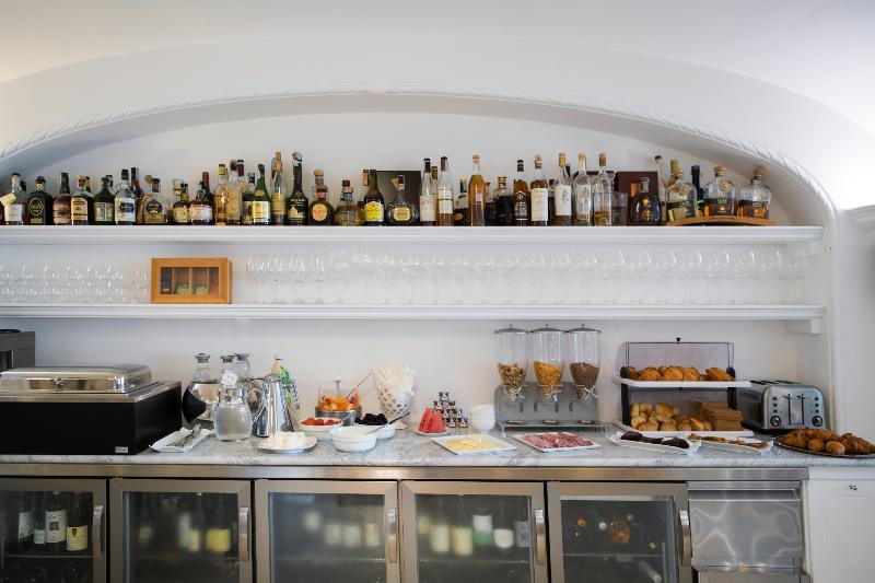 Отель Villa Gabrisa