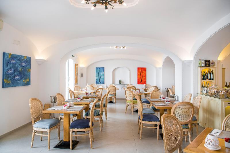 Отель Villa Gabrisa