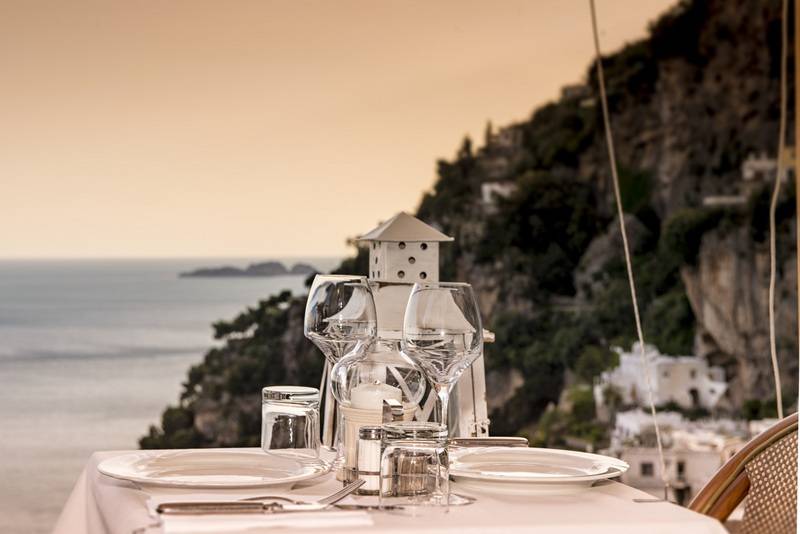 Отель Villa Gabrisa