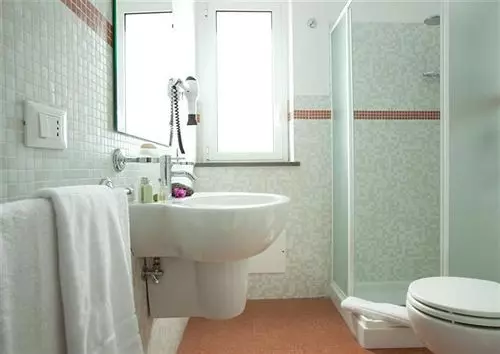 Отель Villa Oasis Residence