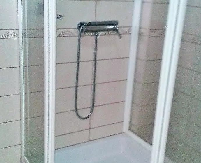 בית מלון כפרי Villa Toni