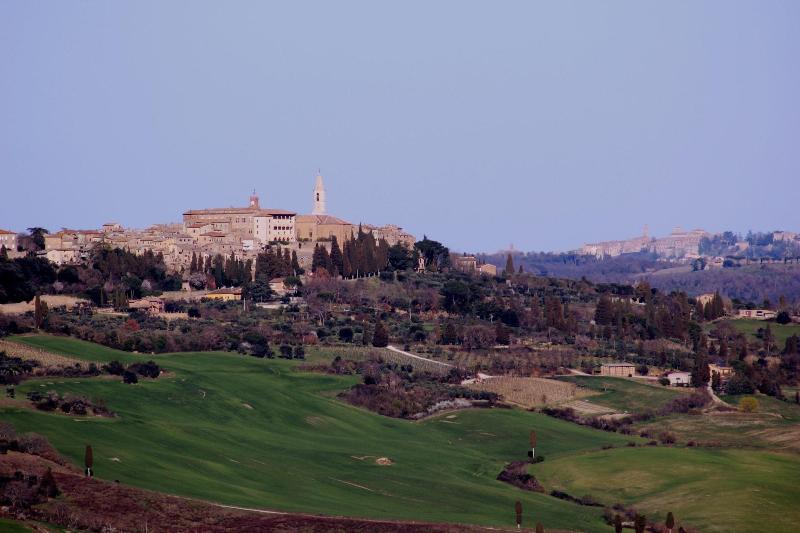 Wellness Center Casanova Hotel E Spa