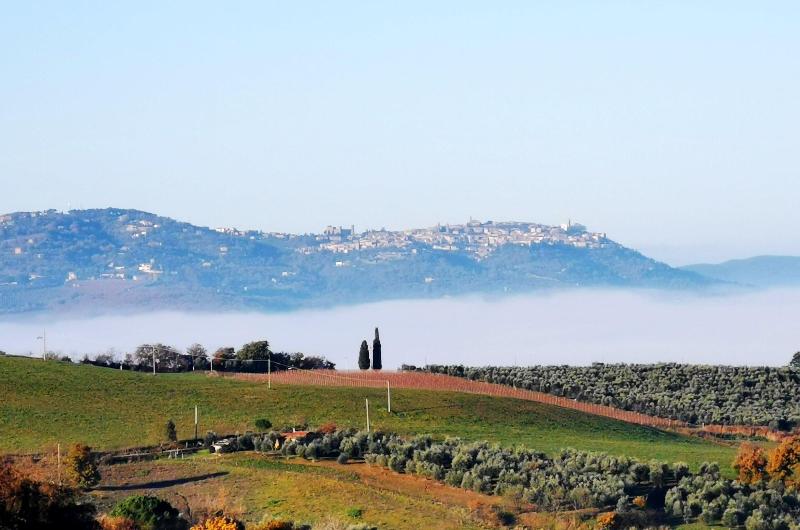 Wellness Center Casanova Hotel E Spa