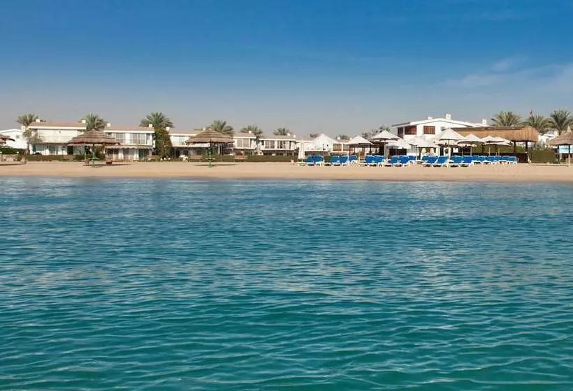 Jaz Little Venice Golf Resort