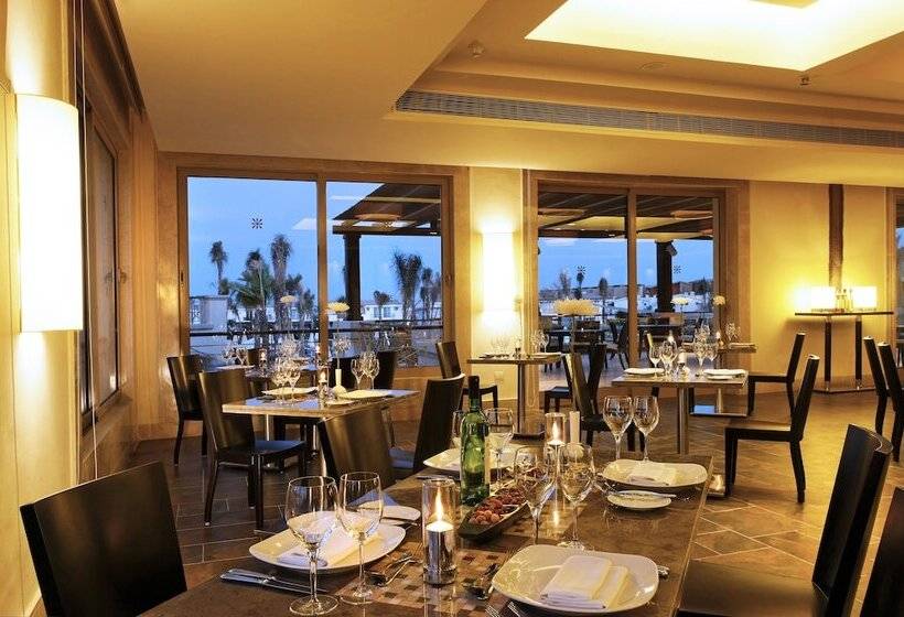 Jaz Little Venice Golf Resort