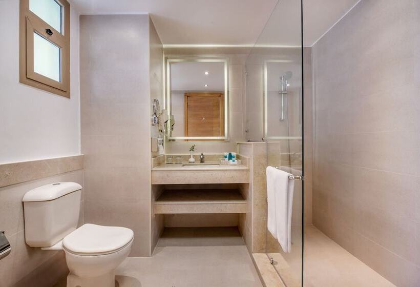 Jaz Little Venice Golf Resort