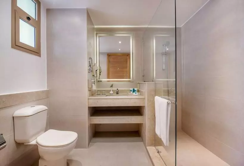 Jaz Little Venice Golf Resort