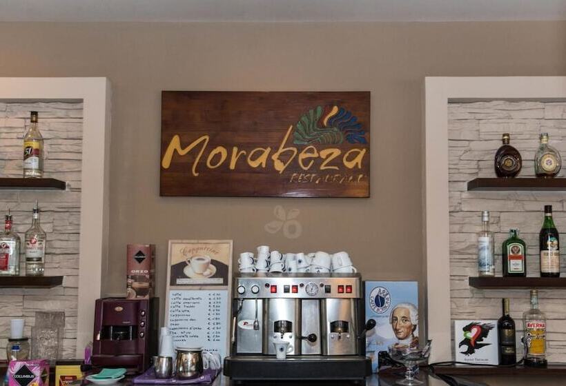 استراحتگاه Happy Village & Camping