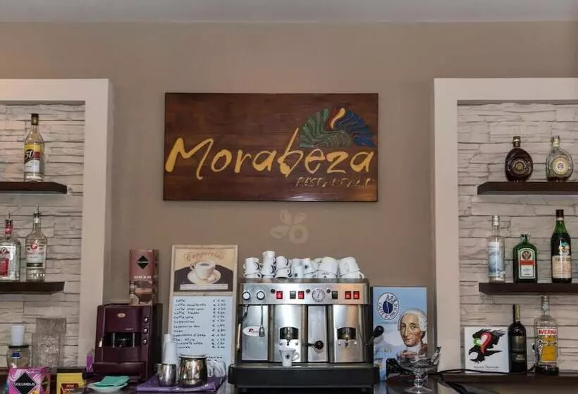 אתר נופש Happy Village & Camping