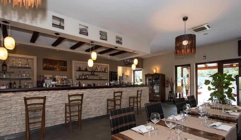 استراحتگاه Happy Village & Camping