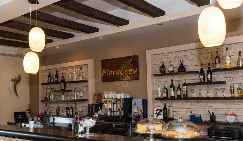 استراحتگاه Happy Village & Camping