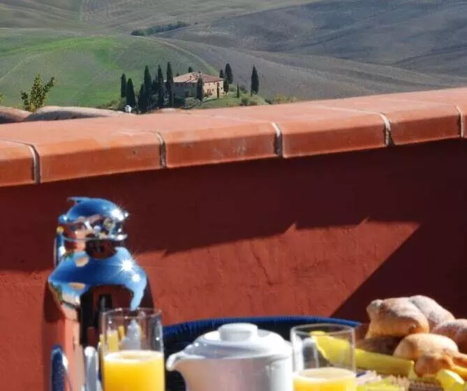 Wellness Center Casanova Hotel E Spa