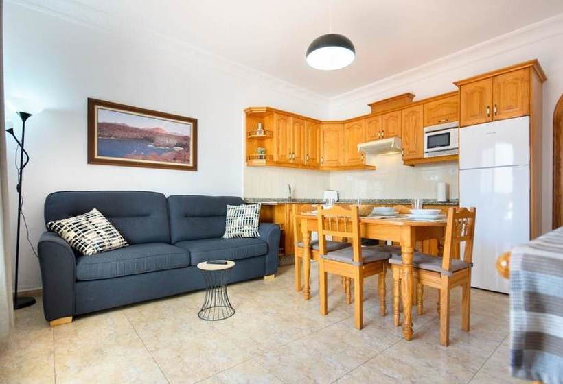 فندق Finca Rural José Manuel 28pax