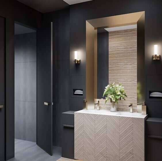 Palmira Garden Hotel And Spa