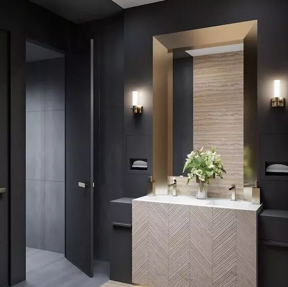 Palmira Garden Hotel And Spa