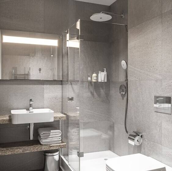 Palmira Garden Hotel And Spa