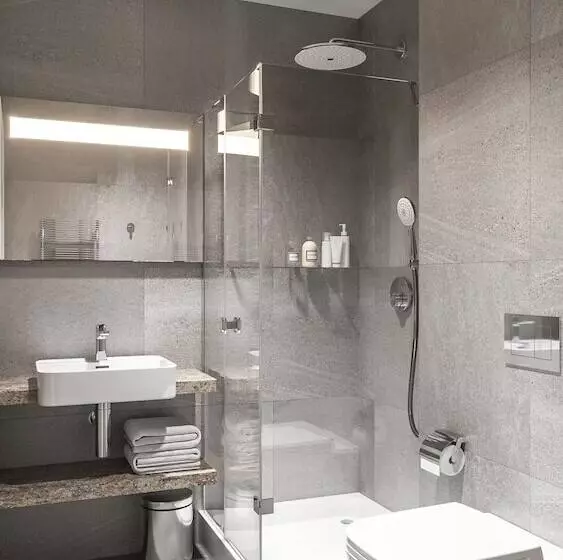 Palmira Garden Hotel And Spa