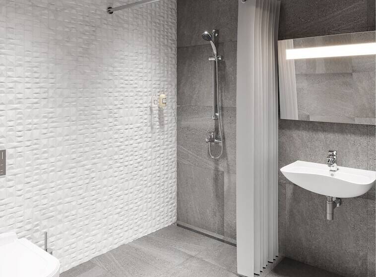 Palmira Garden Hotel And Spa