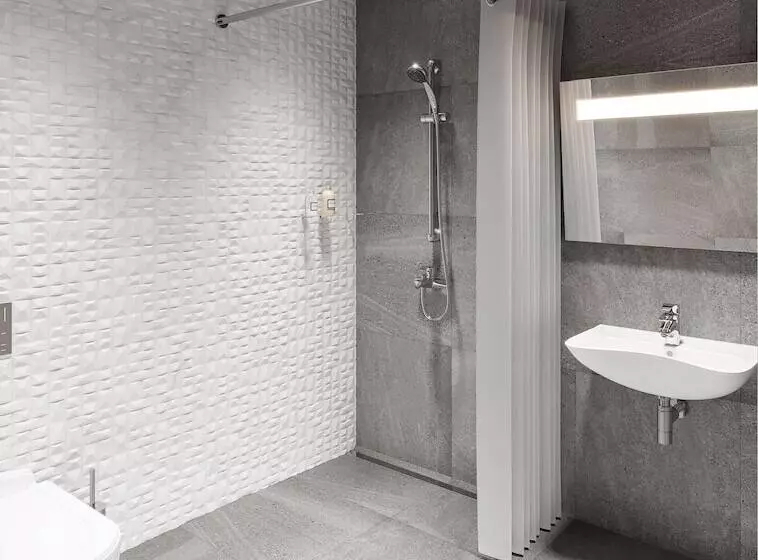 Palmira Garden Hotel And Spa