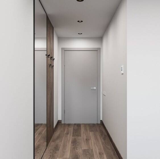 Palmira Garden Hotel And Spa