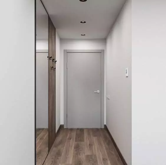 Palmira Garden Hotel And Spa