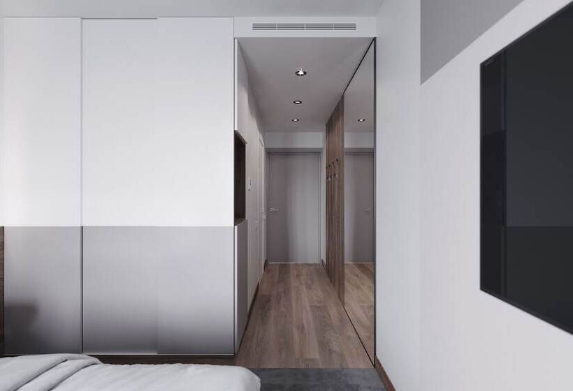 Palmira Garden Hotel And Spa