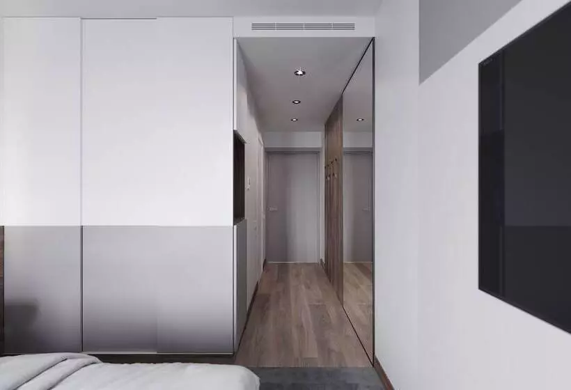 Palmira Garden Hotel And Spa