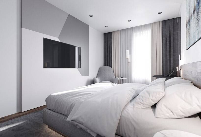 Palmira Garden Hotel And Spa