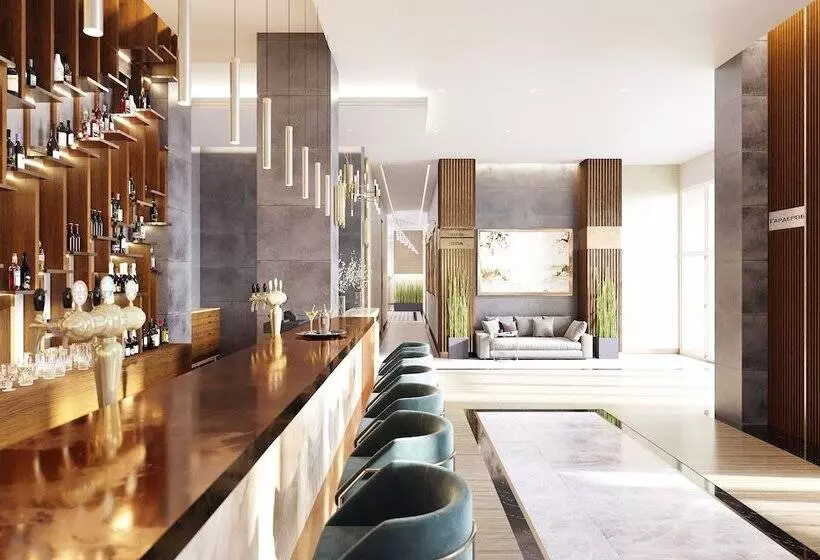 Palmira Garden Hotel And Spa