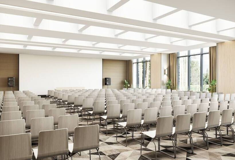 Palmira Garden Hotel And Spa