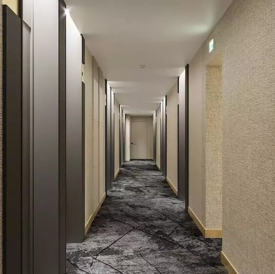 Palmira Garden Hotel And Spa