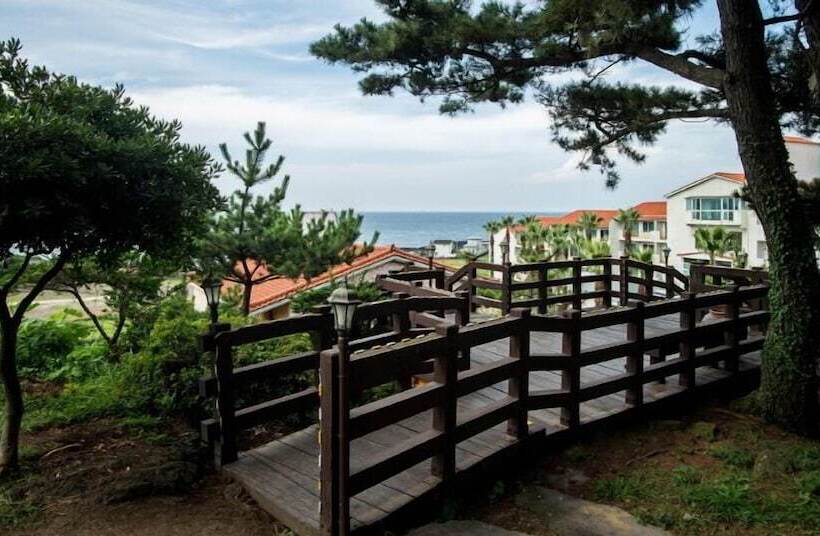 Witch S Broomstick Condo