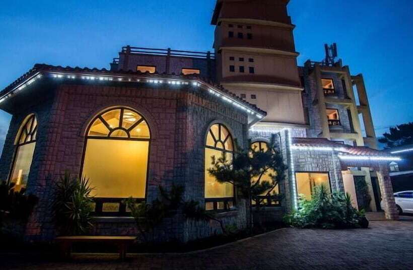 Witch S Broomstick Condo