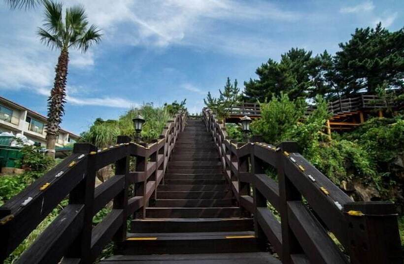 Witch S Broomstick Condo