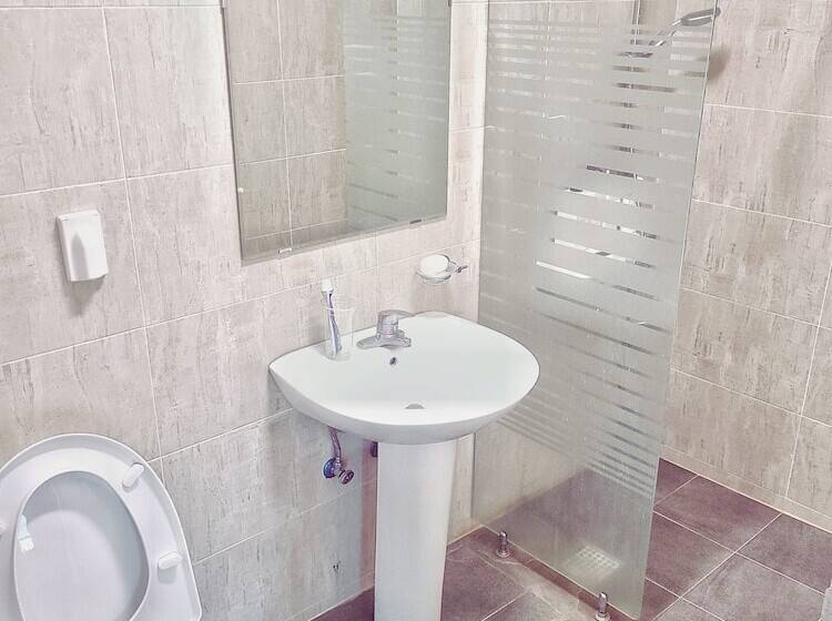 Witch S Broomstick Condo