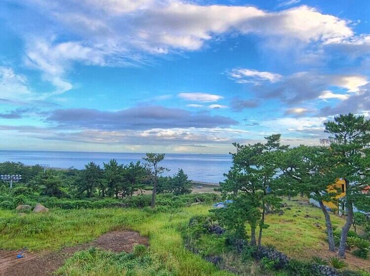 Witch S Broomstick Condo