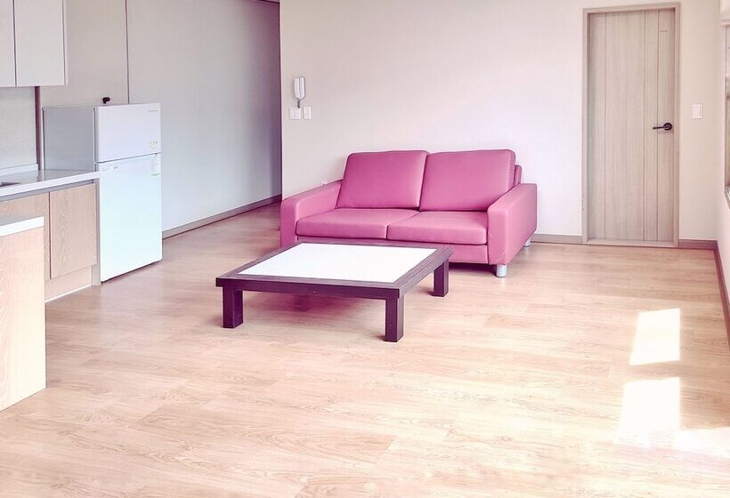 Witch S Broomstick Condo