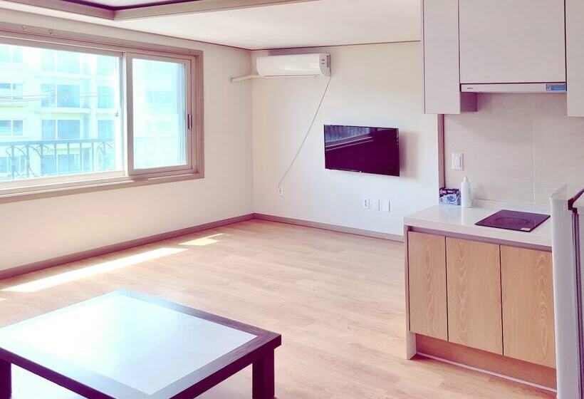 Witch S Broomstick Condo