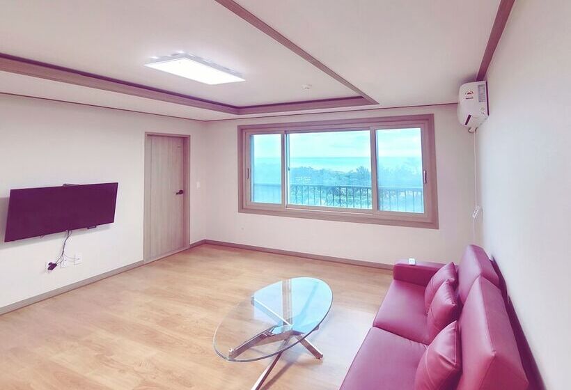 Witch S Broomstick Condo