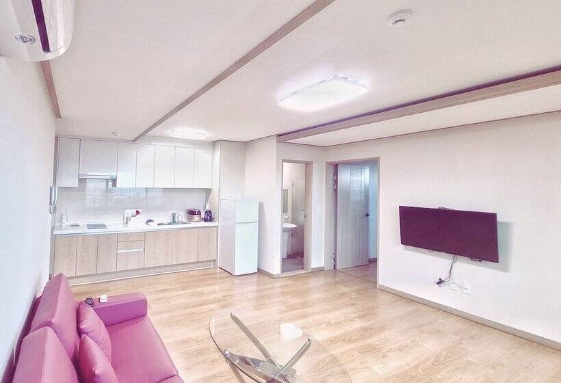 Witch S Broomstick Condo