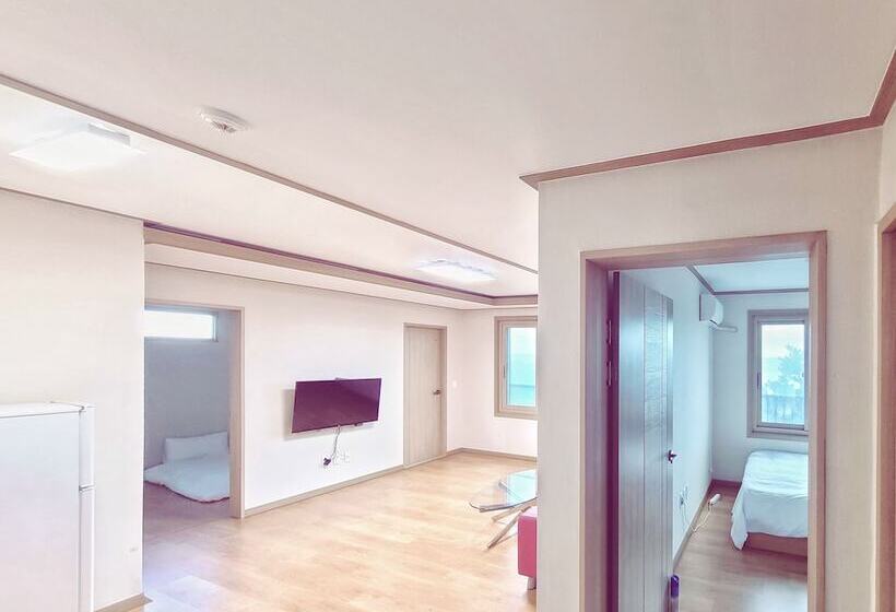 Witch S Broomstick Condo